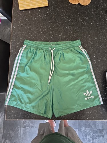 Mens adidas chile - chile, two