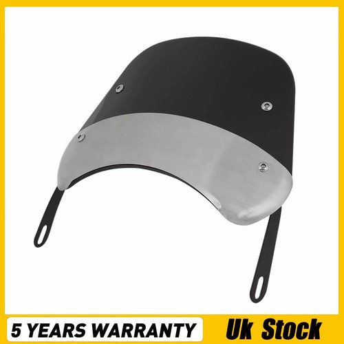 For inch round - uk,