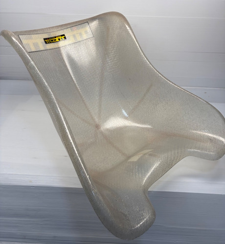 Tillett t11t all sizes - tillett,