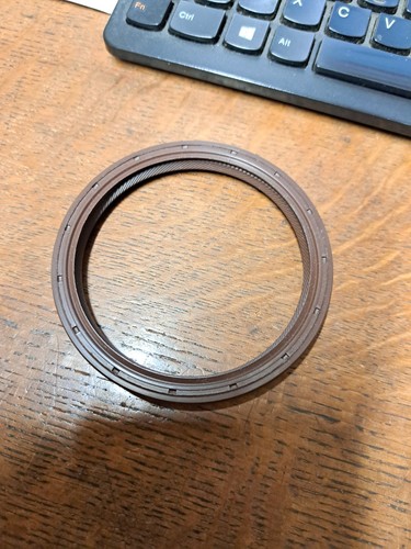Crankshaft oil seal ford - seal,,
