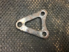 Yamaha XJ900 1986 NSF engine