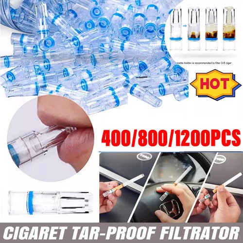 400 1200x tobacco - tar, filters