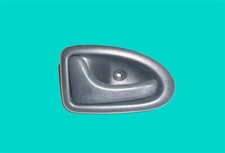 Renault Clio Megane Scenic