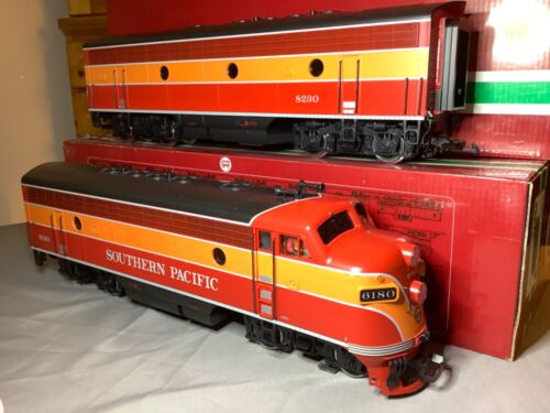 Lgb gauge 24578 24588 - 24578, &