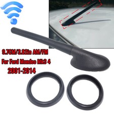 AM/FM Roof Radio Antenna Mast