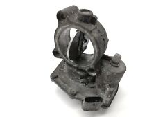 TOYOTA VERSO R2 1.6 D4-D WAR20