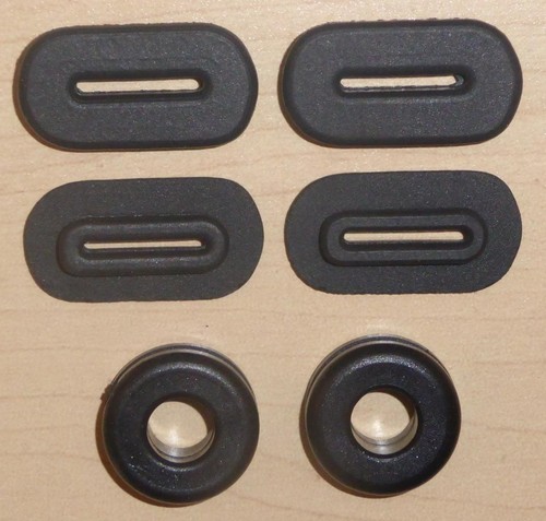 Moto guzzi side - side, cover