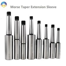 2-1/ 2-2 /2-3/ 3-2/ 3-3/ 3-4