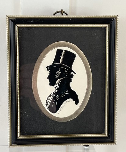 Pennyfarthing galleries his - pennyfarthing,