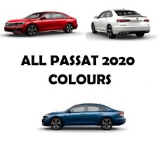 30ml Touch Up Paint Pen Stone