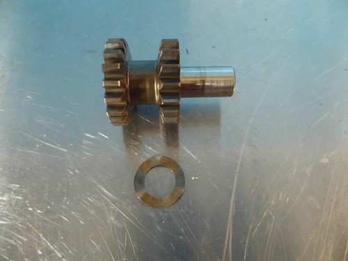 Triumph sprint 955i 02 - triumph, rs