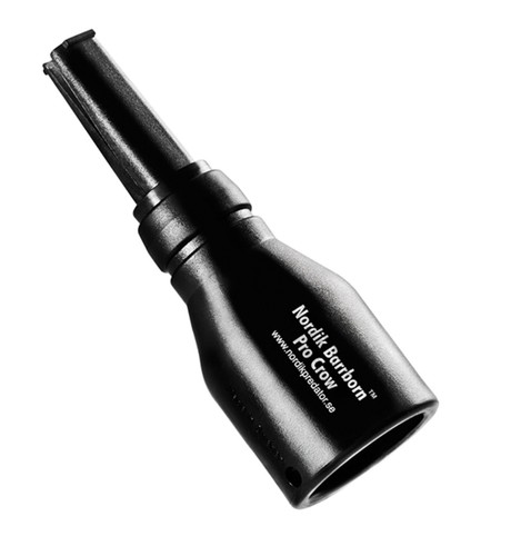 Nordik barrborn pro crow - nordik,