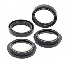 Fork Oil Seal Kit Derbi Senda