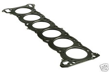 Cosworth Head Gasket 87mm -