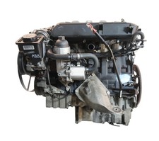 Engine for BMW X5 E53 3.0d M57D30 306D2 M57 M57D30O1 11007790147 11007790148