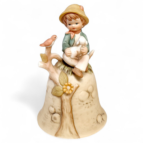 Vintage 1980 enesco 4859 all - vintage,