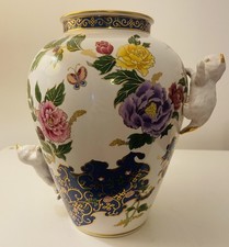 Vintage 1989 Franklin Mint