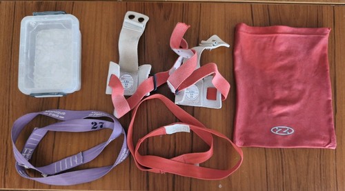 Manique basic uneven bar - uneven,