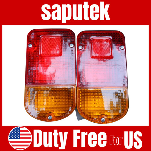Pair mitsubishi mini - pair,