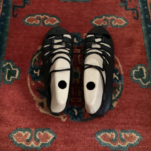 Pumps for irish dancers - irish,