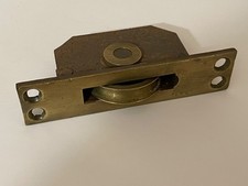 Antique Victorian Vintage