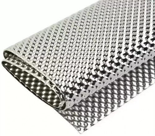 Motorsport embossed aluminium - motorsport,