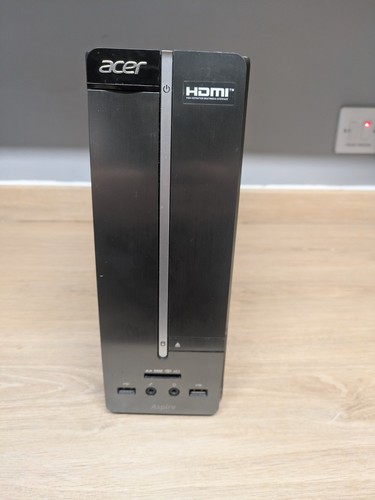 Fast cheap windows sff - cheap, 11