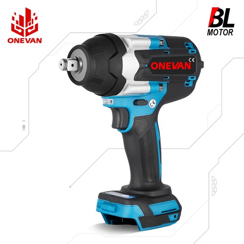 1800nm for makita bl18 - makita,