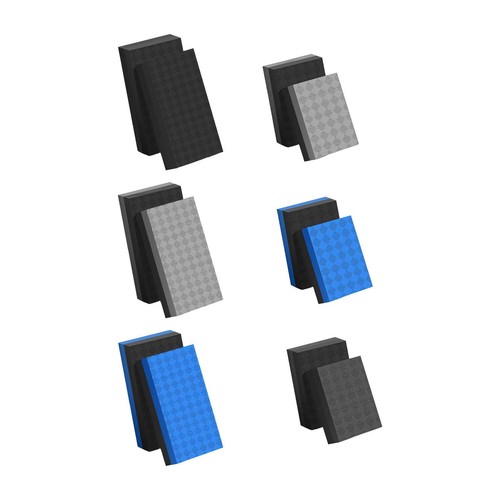 2pcs silence weightlifting - 2pcs,