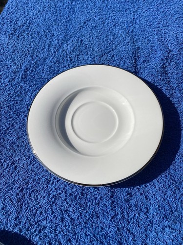 Royal doulton fusion platinum - doulton,