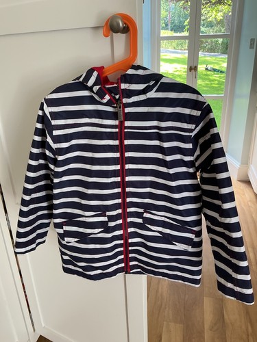 Hatley age boys navy - age,