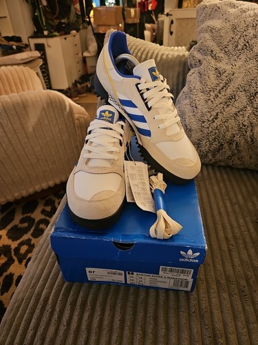 Adidas boston super - boston,
