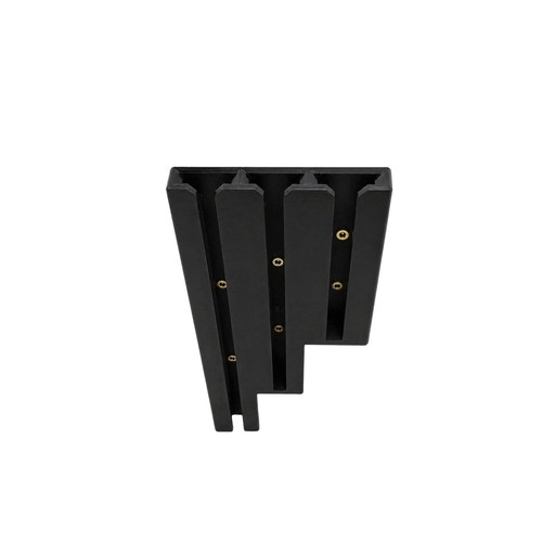 Construction square holder - square,