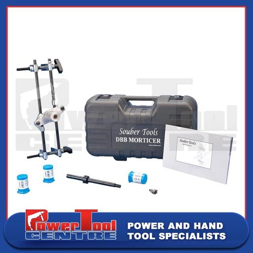 Souber mortice lock fitting - souber,