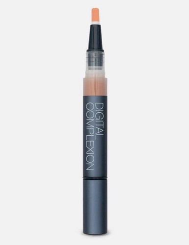 Kryolan digital complexion - digital,