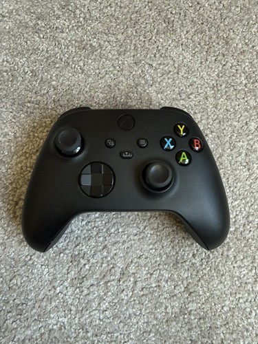 Microsoft xbox wireless - xbox,