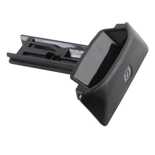 Handbrake parking brake - handbrake,