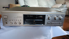 Sony Mini Disc MDS-JA333ES. The Best MD Ever. Like Brand New. Never Used
