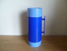 Vintage Aladdin 1970's Super