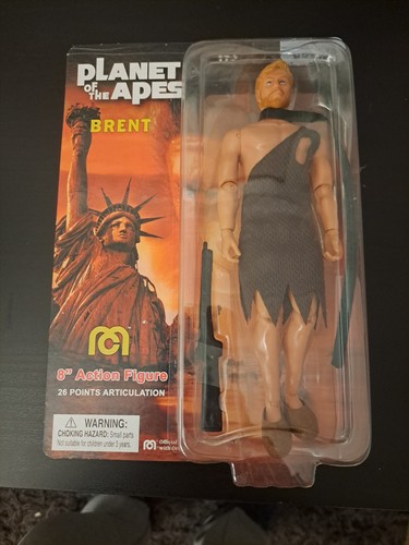 Planet the apes cult movie - the,