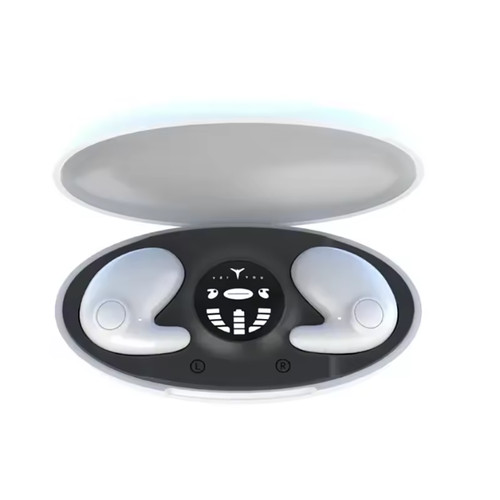 Wireless earbuds bluetooth - earbuds,