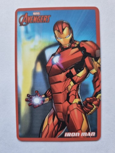 Marvel avengers andamirousa - marvel, avengers,