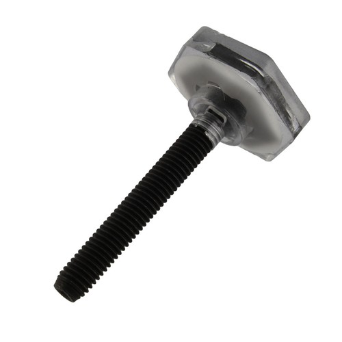 Genuine flymo lawnmower turbo - lawnmower,