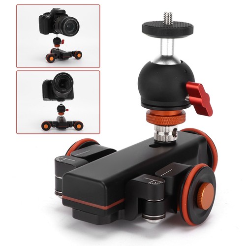 L4xbc mini motorized electric - l4xbc,