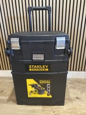 Stanley 1-94-210 FatMax