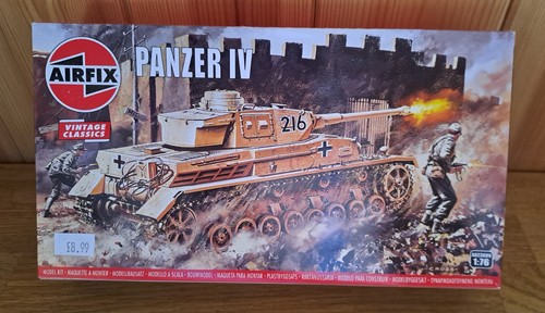 New airfix german - airfix,