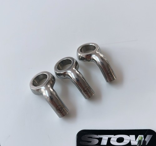 Korda stow bobbin magnetic - korda,