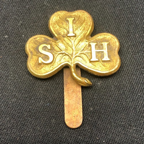 Original ww2 british army - ww2,