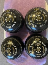 Henselite Tiger II WB35 MEGA