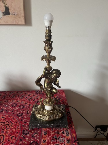 Antique exquisite french style - antique,